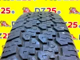 Диск Suzuki 15 5x139.7 Диск Suzuki 15 5x139.7