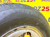 Диск Suzuki 15 5x139.7 Диск Suzuki 15 5x139.7