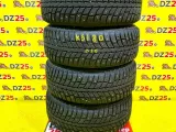 Шины Nokian 235/60R16 Шины Nokian 235/60R16