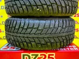 Шины Nokian 235/60R16 Шины Nokian 235/60R16
