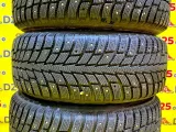 Шины Nokian 235/60R16 Шины Nokian 235/60R16
