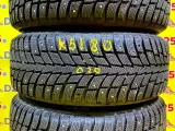 Шины Nokian 235/60R16 Шины Nokian 235/60R16