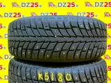 Шины Nokian 235/60R16 Шины Nokian 235/60R16