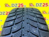 Шины Nokian 235/60R16 Шины Nokian 235/60R16