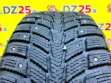 Шины Nokian 235/60R16 Шины Nokian 235/60R16