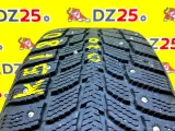 Шины Nokian 235/60R16 Шины Nokian 235/60R16