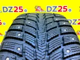 Шины Nokian 235/60R16 Шины Nokian 235/60R16