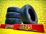 Шины Nokian 235/60R16 Шины Nokian 235/60R16