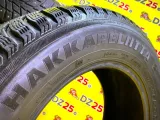 Шины Nokian 235/60R16 Шины Nokian 235/60R16