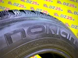 Шины Nokian 235/60R16 Шины Nokian 235/60R16