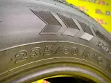 Шины Nokian 235/60R16 Шины Nokian 235/60R16