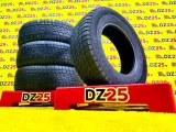 Шины Kama 235/70R16 Шины Kama 235/70R16