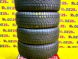 Шины Kama 235/70R16 Шины Kama 235/70R16