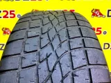 Шины Kama 235/70R16 Шины Kama 235/70R16