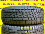 Шины Kama 235/70R16 Шины Kama 235/70R16