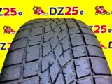 Шины Kama 235/70R16 Шины Kama 235/70R16