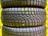 Шины Kama 235/70R16 Шины Kama 235/70R16