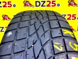 Шины Kama 235/70R16 Шины Kama 235/70R16