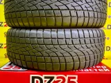 Шины Kama 235/70R16 Шины Kama 235/70R16