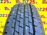 Шина Dunlop 155/80R14 Шина Dunlop 155/80R14