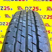 Шина Dunlop 155/80R14