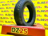 Шина Dunlop 155/80R14 Шина Dunlop 155/80R14