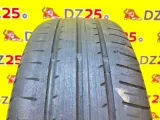 Шины Yokohama 175/55R15 Шины Yokohama 175/55R15