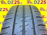 Шины Yokohama 175/55R15 Шины Yokohama 175/55R15