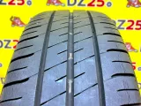 Шины Yokohama 175/55R15 Шины Yokohama 175/55R15