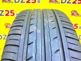Шины Yokohama 175/55R15 Шины Yokohama 175/55R15