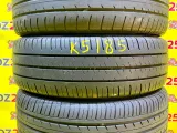 Шины Yokohama 175/55R15 Шины Yokohama 175/55R15