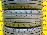 Шины Yokohama 175/55R15 Шины Yokohama 175/55R15