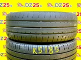 Шины Yokohama 175/55R15 Шины Yokohama 175/55R15