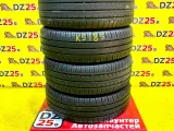 Шины Yokohama 175/55R15 Шины Yokohama 175/55R15