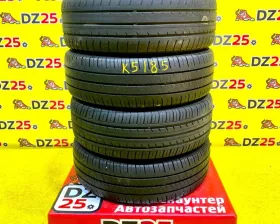 Шины Yokohama 175/55R15 Шины Yokohama 175/55R15