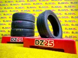 Шины Yokohama 175/55R15 Шины Yokohama 175/55R15