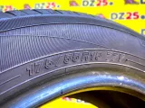 Шины Yokohama 175/55R15 Шины Yokohama 175/55R15