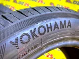 Шины Yokohama 175/55R15 Шины Yokohama 175/55R15