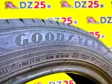 Шины Yokohama 175/55R15 Шины Yokohama 175/55R15