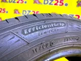 Шины Yokohama 175/55R15 Шины Yokohama 175/55R15
