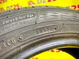 Шины Yokohama 175/55R15 Шины Yokohama 175/55R15