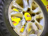 Шина Dunlop 265/65R17 Шина Dunlop 265/65R17