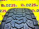 Шина Dunlop 265/65R17 Шина Dunlop 265/65R17