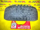Шина Dunlop 265/65R17 Шина Dunlop 265/65R17
