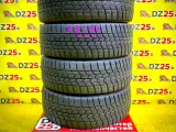 Шины Goodyear 215/60R16 Шины Goodyear 215/60R16