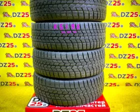Шины Goodyear 215/60R16