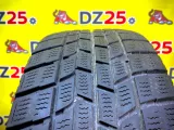 Шины Goodyear 215/60R16 Шины Goodyear 215/60R16