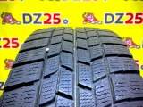 Шины Goodyear 215/60R16 Шины Goodyear 215/60R16