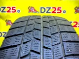 Шины Goodyear 215/60R16 Шины Goodyear 215/60R16