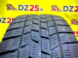 Шины Goodyear 215/60R16 Шины Goodyear 215/60R16